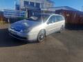 Citro�n C5 2.0i 16V BREAK