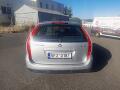 N�hled 4
