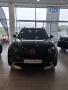 Citro�n C3 Aircross PLUS TURBO MANUAL 100K