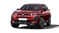 Citro�n C5 Aircross YOU HYBRID 145K AUTOMATIC