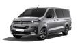 Citro�n SpaceTourer SHINE L3 2.2 BlueHDi 180 EAT8