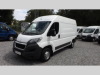 Peugeot Boxer 2.0 HDI L2H2 KLIMA 