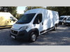 Fiat Ducato 2.3 Mtj L4H2 KLIMA TEMPOMAT 