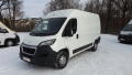 Peugeot Boxer 2.2 HDI 1 MAJ,R,L2H2 KLIMA