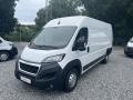 Peugeot Boxer 2.2 HDI R TEMPOMAT L4H2 KLIMA