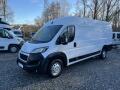 Peugeot Boxer 2.2 HDI �R TEMPOMAT L4H2 KLIMA