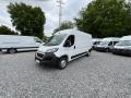 Peugeot Boxer 2.2 HDI R,1 MAJ,TEMPOMAT L3H2