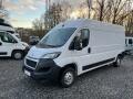 Peugeot Boxer 2.2 HDI �R,1 MAJ,TEMPOMAT L3H2