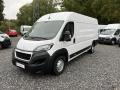 Peugeot Boxer 2.2 HDI 121 KW R 1 MAJ L4H2