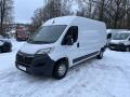 Opel Movano 2.2 CDTI 103 KW L3H2 �R KLIMA 