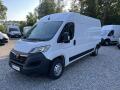 Opel Movano 2.2 CDTI 103 KW L3H2 �R KLIMA 