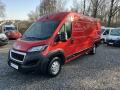Peugeot Boxer 2.2 HDI �R 1 MAJ,L4H2,KLIMA 