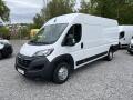 Opel Movano 2.2 CDTI L4H2 �R KLIMA 