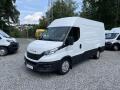 Iveco Daily 2.3 35S14 �R 1 MAJ.KLIMA  KAME
