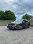 Mercedes-Benz 5.5  PLN� V�BAVA PANORAMA 