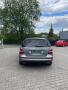 N�hled 2