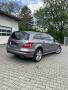 N�hled 4