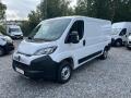 Citro�n Jumper 2.2 HDI L2H1 �R KLIMA 