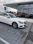 Mercedes-Benz E 220 CDI  125 kw 