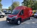 Citro�n Jumper 2.2 HDI  L4H3 KLIMA KAMERA 