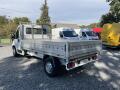 N�hled 3