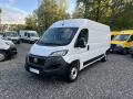 Fiat Ducato 2.2 Multi Jet L3H2 KLIMA 