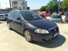 Fiat Croma 1.9 JTD AUTOMAT, PANORAMA