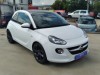 Opel Adam 1.4 16V 64kW VYH.VOLANT A SED