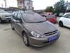 Peugeot 307 SW 2.0 16V AUTOMAT,KَE,R