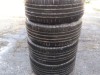 LETN ALU 5x120 235/55R17