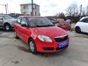 koda Fabia 1.2 HTP CLASSIC,KLIMA,SERVISKA