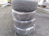 LETN PNEU 235/55R19