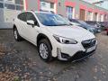 Subaru XV 2.0 eBoxer comfort MY2022