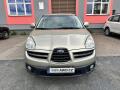 Subaru Tribeca 3.0 Executive +2 EXE MY2007