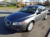 Volvo S80 3.2 KOUPENO R,SERVISKA