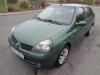 Renault Thalia 1.5 DCi KOUPENO R,1.MAJITEL