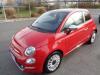 Fiat 500 1.0 HYBRID KOUPEN.R.1.MAJITEL