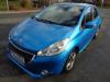 Peugeot 208 1.4i  KOUPENO R,1.MAJITEL