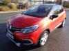 Renault Captur 1.2 TCe AUTOMAT,KOUPENO R