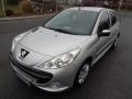 Peugeot 206 PLUS 1.4i KOUP.R,1.MAJITEL