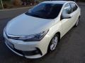 Toyota Corolla 1.6 VVT KOUPENO R,1.MAJITEL