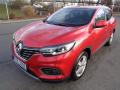 Renault Kadjar 1.3 TCe 117 kW  AUTOMAT