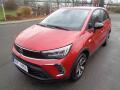 Opel Crossland 1.2T KOUPENO �R,1.MAJITEL