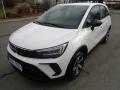 Opel Crossland 1.2  KOUPENO �R,1.MAJITEL