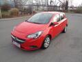 Opel Corsa 12i KOUPENO �R,1.MAJITEL