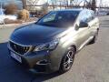 Peugeot 3008 1.2  PURE TECH 96 kW