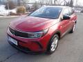 Opel Grandland 1.2 96kW ,KOUPENO �R,1.MAJITEL