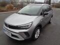 Opel Crossland 1.2i 96 kW AUTOMAT,KOUPENO �R