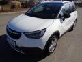 Opel Crossland X 1.2  96kW AUTOMAT,KOUPENO �R