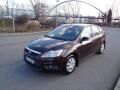 Ford Focus 1.6 16 V KOUPENO �R